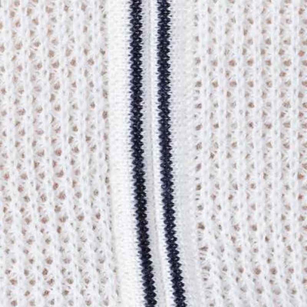 rag and bone ~ V neck ~ XS ~ NWOT